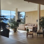 Processed with VSCO with m3 preset