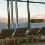 Processed with VSCO with preset