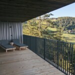 Processed with VSCO with m2 preset