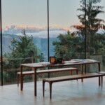 Processed with VSCO with m5 preset