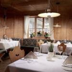 Die Fotos dürfen ausschließlich für PR- und Marketingmaßnahmen des Hotels Engels Park, Sterzing, Südtirol, Italien verwendet werden.
Jegliche Nutzung Dritter (durch Verkauf oder Weitergabe) ist mit dem Bildautor, Michael Huber | www.huber-fotografie.at, gesondert zu vereinbaren.
Copyright aller Aufnahmen:
Michael Huber
5730 Mittersill. Hallenbadstraße 4
www.huber-fotografie.at
0664 / 250 86 32