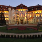 (C)www.knapphoto.com+421 905 632 689