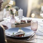 ©AlexFilz . Belvedere